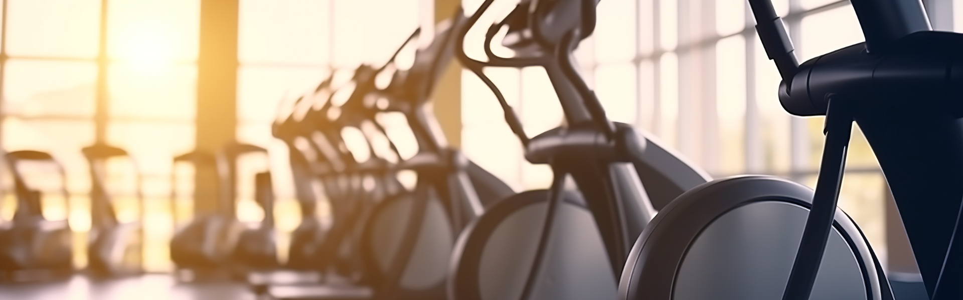 integrating hotel fitness trends with technology